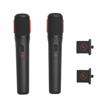MM115JBL41 (3)6